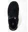 《追加》【UGG/アグ】M KENTON：ボアシューズ 3010 BLACK/CHESTNUT