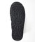 《追加》【UGG/アグ】M KENTON：ボアシューズ 3010 BLACK/CHESTNUT