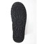 《追加》【UGG/アグ】M KENTON：ボアシューズ 3010 BLACK/CHESTNUT