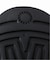 《追加》【UGG/アグ】M KENTON：ボアシューズ 3010 BLACK/CHESTNUT
