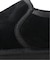 《追加》【UGG/アグ】M KENTON：ボアシューズ 3010 BLACK/CHESTNUT