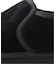 《追加》【UGG/アグ】M KENTON：ボアシューズ 3010 BLACK/CHESTNUT