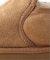 《追加》【UGG/アグ】M KENTON：ボアシューズ 3010 BLACK/CHESTNUT