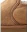 《追加》【UGG/アグ】M KENTON：ボアシューズ 3010 BLACK/CHESTNUT