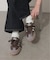 《追加》【adidas originals】 SAMBA OG：スニーカー ID1481
