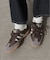 《追加》【adidas originals】 SAMBA OG：スニーカー ID1481