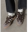 《追加》【adidas originals】 SAMBA OG：スニーカー ID1481