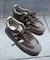 《追加》【adidas originals】 SAMBA OG：スニーカー ID1481