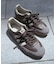 《追加》【adidas originals】 SAMBA OG：スニーカー ID1481