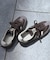 《追加》【adidas originals】 SAMBA OG：スニーカー ID1481