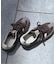 《追加》【adidas originals】 SAMBA OG：スニーカー ID1481