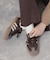 《追加》【adidas originals】 SAMBA OG：スニーカー ID1481