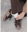 《追加》【adidas originals】 SAMBA OG：スニーカー ID1481