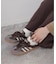 《追加》【adidas originals】 SAMBA OG：スニーカー ID1481