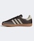《追加》【adidas originals】 SAMBA OG：スニーカー ID1481