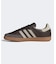 《追加》【adidas originals】 SAMBA OG：スニーカー ID1481