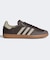 《追加》【adidas originals】 SAMBA OG：スニーカー ID1481