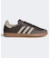 《追加》【adidas originals】 SAMBA OG：スニーカー ID1481
