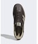 《追加》【adidas originals】 SAMBA OG：スニーカー ID1481