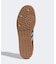 《追加》【adidas originals】 SAMBA OG：スニーカー ID1481