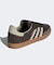《追加》【adidas originals】 SAMBA OG：スニーカー ID1481