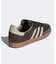 《追加》【adidas originals】 SAMBA OG：スニーカー ID1481
