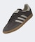 《追加》【adidas originals】 SAMBA OG：スニーカー ID1481