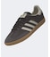 《追加》【adidas originals】 SAMBA OG：スニーカー ID1481