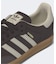 《追加》【adidas originals】 SAMBA OG：スニーカー ID1481