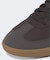 《追加》【adidas originals】 SAMBA OG：スニーカー ID1481