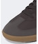 《追加》【adidas originals】 SAMBA OG：スニーカー ID1481