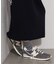 【NEW BALANCE/ニューバランス】 996：スニーカー