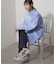 【NEW BALANCE/ニューバランス】 996：スニーカー