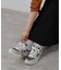 【NEW BALANCE/ニューバランス】 996：スニーカー