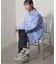 【NEW BALANCE/ニューバランス】 996：スニーカー