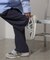 【NEW BALANCE/ニューバランス】 996：スニーカー