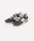 【NEW BALANCE/ニューバランス】 996：スニーカー