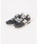 【NEW BALANCE/ニューバランス】 996：スニーカー