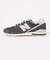 【NEW BALANCE/ニューバランス】 996：スニーカー