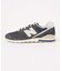 【NEW BALANCE/ニューバランス】 996：スニーカー