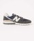 【NEW BALANCE/ニューバランス】 996：スニーカー