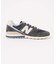 【NEW BALANCE/ニューバランス】 996：スニーカー