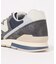 【NEW BALANCE/ニューバランス】 996：スニーカー