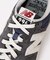 【NEW BALANCE/ニューバランス】 996：スニーカー