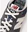 【NEW BALANCE/ニューバランス】 996：スニーカー