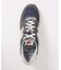 【NEW BALANCE/ニューバランス】 996：スニーカー