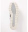 【NEW BALANCE/ニューバランス】 996：スニーカー