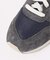 【NEW BALANCE/ニューバランス】 996：スニーカー