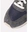 【NEW BALANCE/ニューバランス】 996：スニーカー
