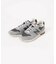 【NEW BALANCE/ニューバランス】 996：スニーカー